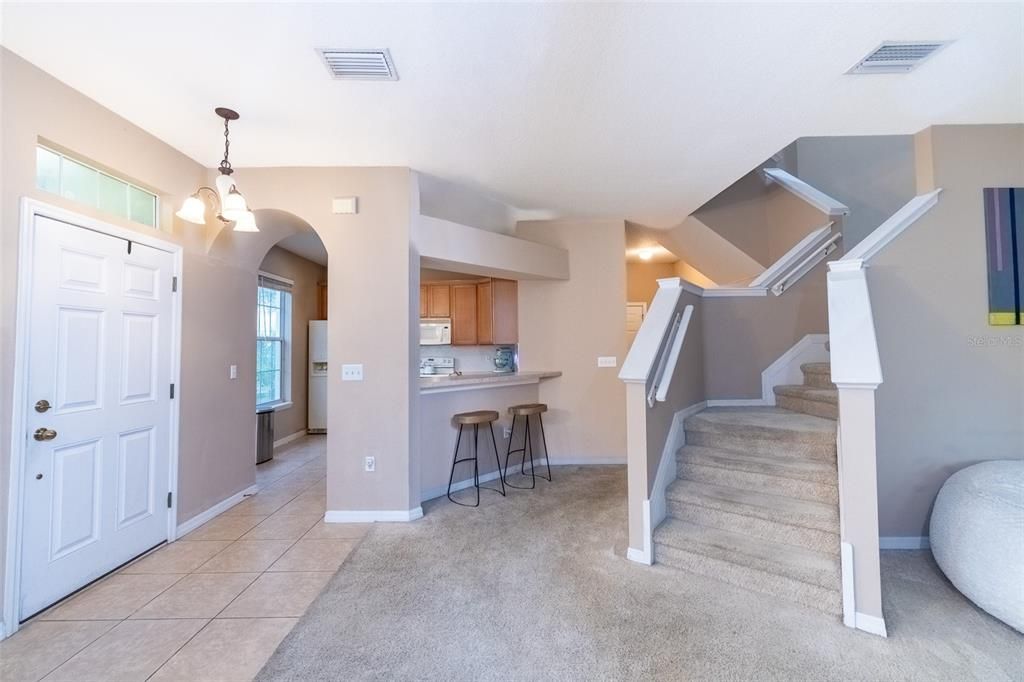 For Sale: $259,900 (3 beds, 2 baths, 1609 Square Feet)