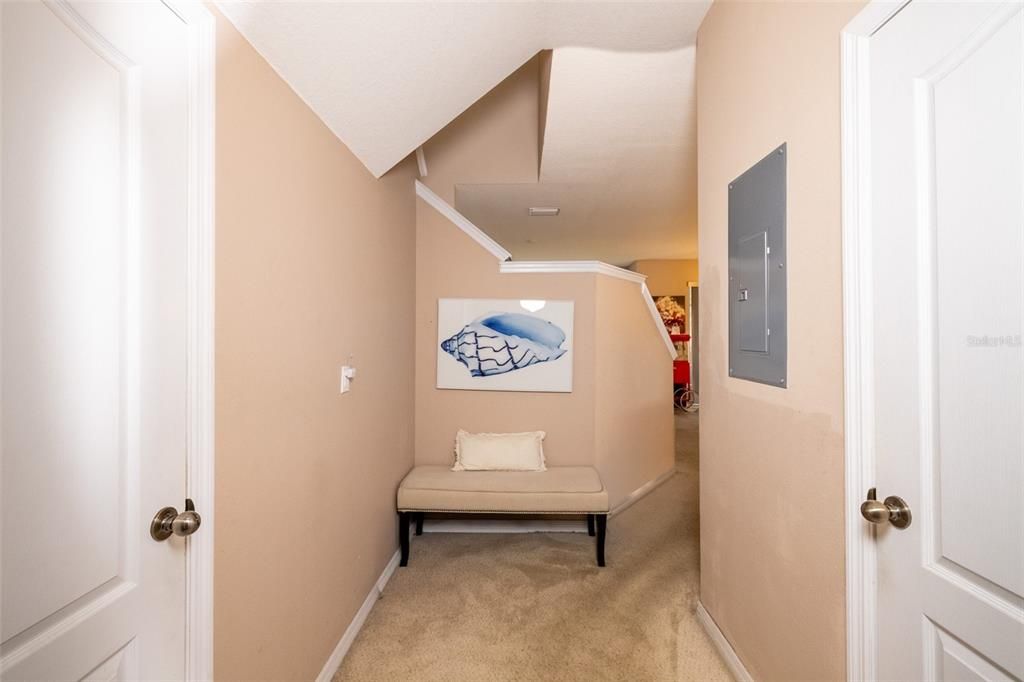 For Sale: $259,900 (3 beds, 2 baths, 1609 Square Feet)