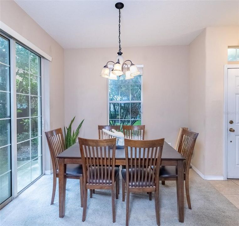 For Sale: $259,900 (3 beds, 2 baths, 1609 Square Feet)