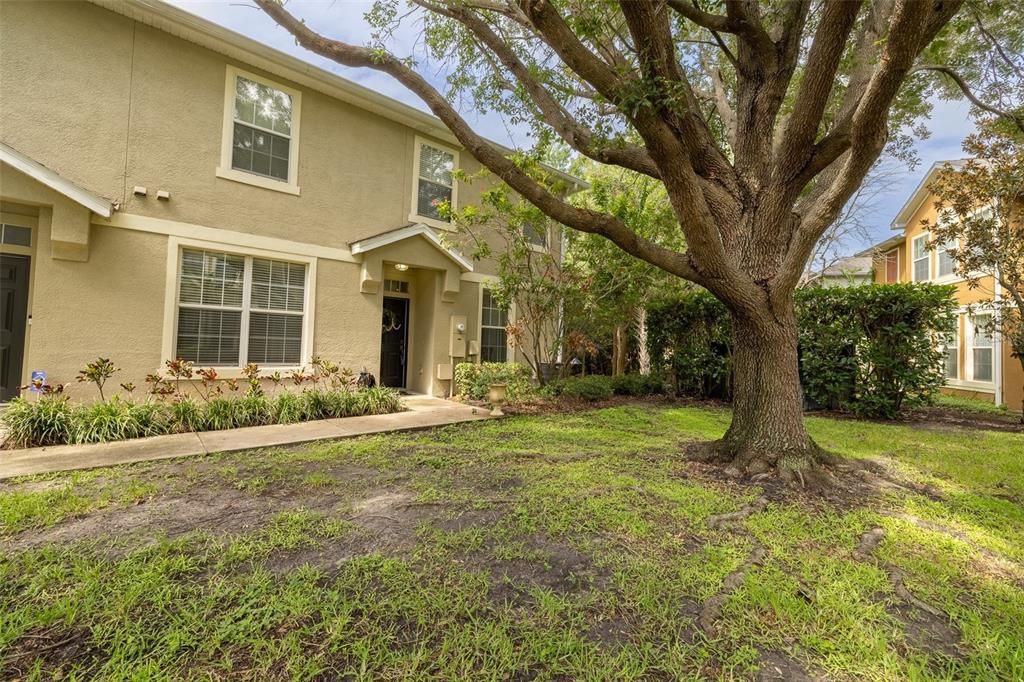 For Sale: $259,900 (3 beds, 2 baths, 1609 Square Feet)