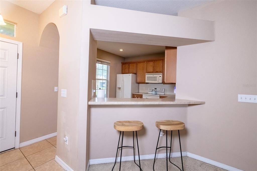 For Sale: $259,900 (3 beds, 2 baths, 1609 Square Feet)