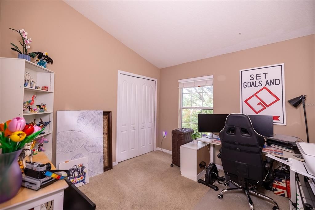 For Sale: $259,900 (3 beds, 2 baths, 1609 Square Feet)