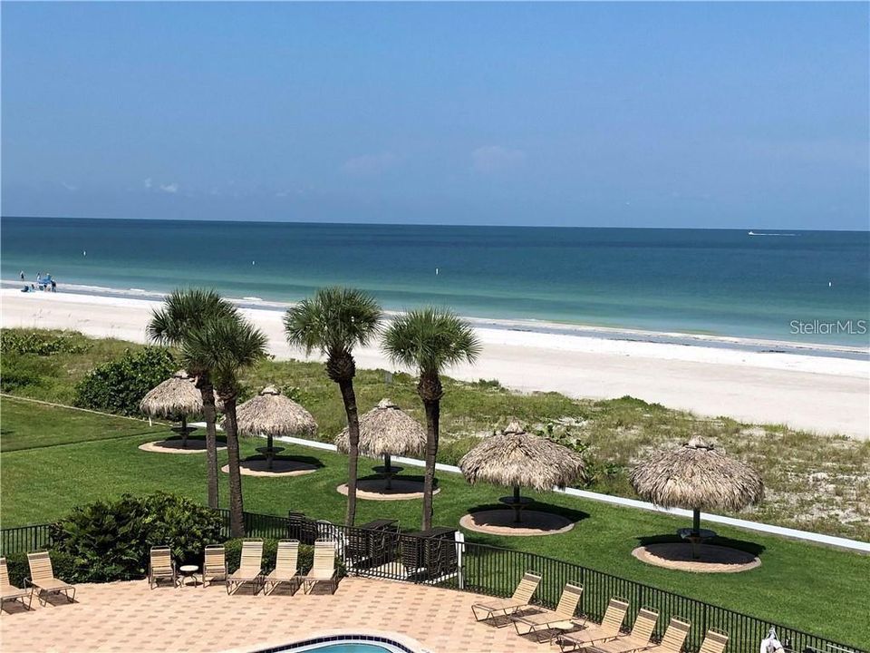 For Rent: $6,000 (2 beds, 2 baths, 1298 Square Feet)