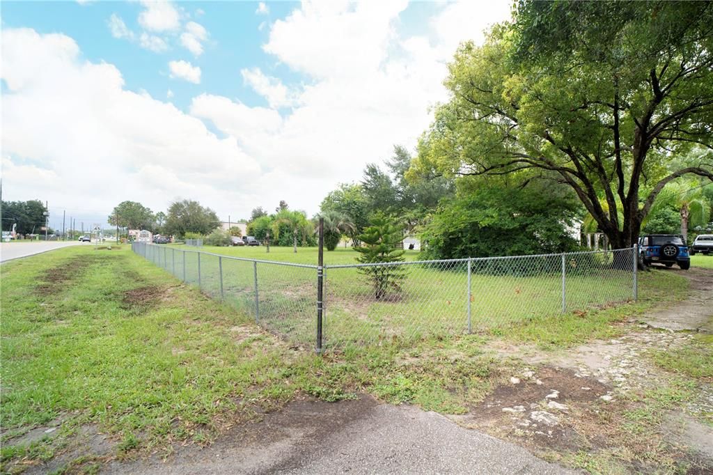 Active With Contract: $675,000 (3 beds, 1 baths, 1440 Square Feet)