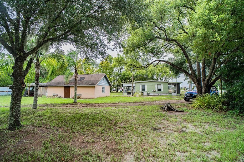 Active With Contract: $675,000 (3 beds, 1 baths, 1440 Square Feet)