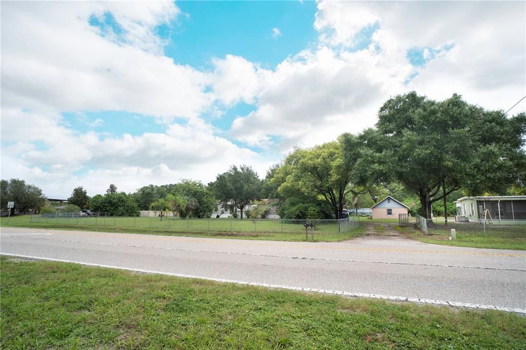 Active With Contract: $675,000 (3 beds, 1 baths, 1440 Square Feet)