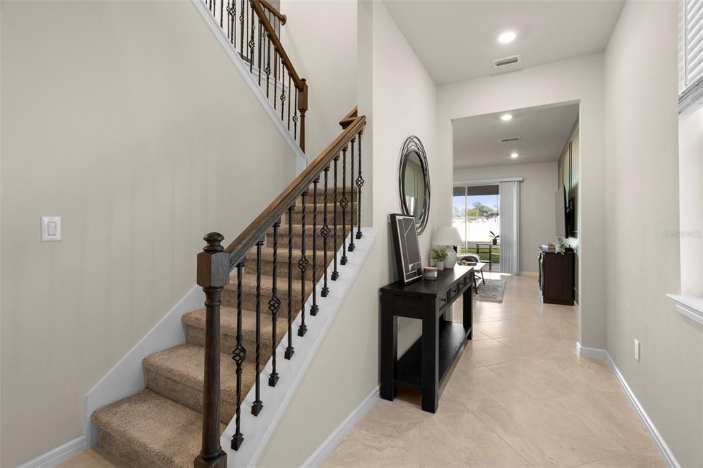 For Rent: $3,099 (5 beds, 3 baths, 2615 Square Feet)