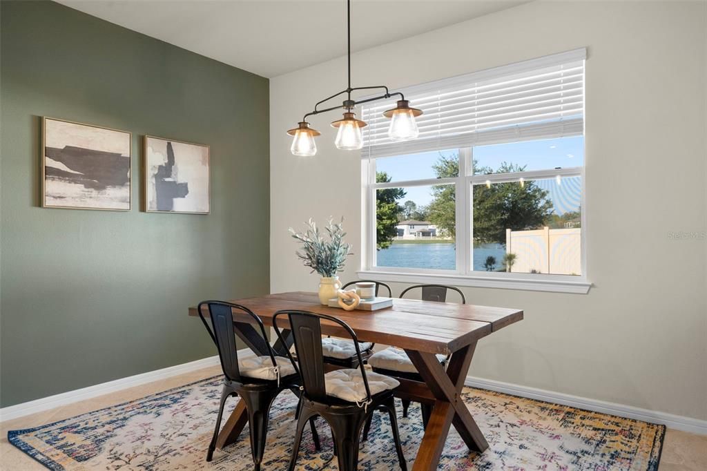 For Rent: $3,099 (5 beds, 3 baths, 2615 Square Feet)