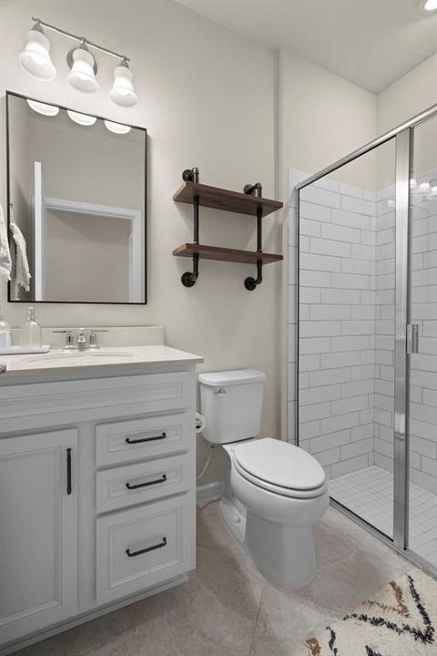 For Rent: $3,099 (5 beds, 3 baths, 2615 Square Feet)