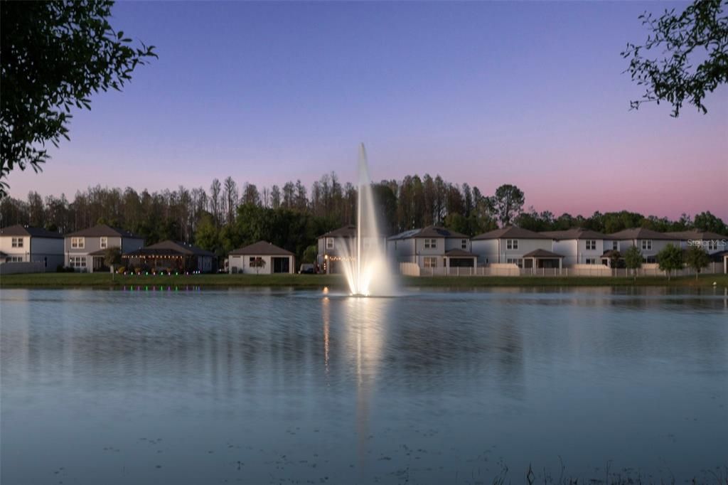 For Rent: $3,099 (5 beds, 3 baths, 2615 Square Feet)