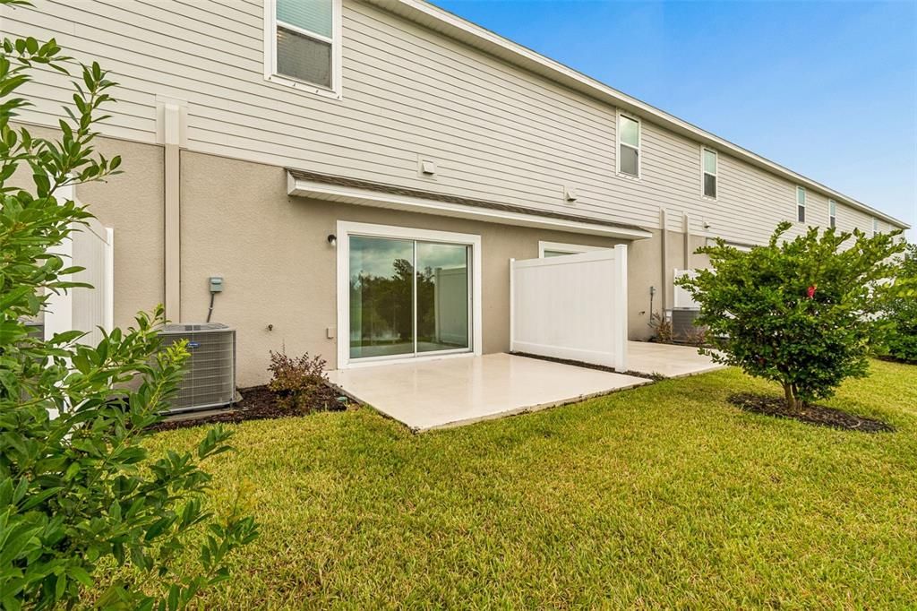 For Rent: $2,200 (3 beds, 2 baths, 1404 Square Feet)