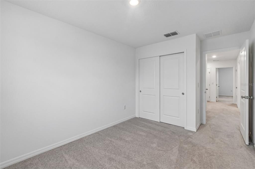 For Rent: $2,200 (3 beds, 2 baths, 1404 Square Feet)