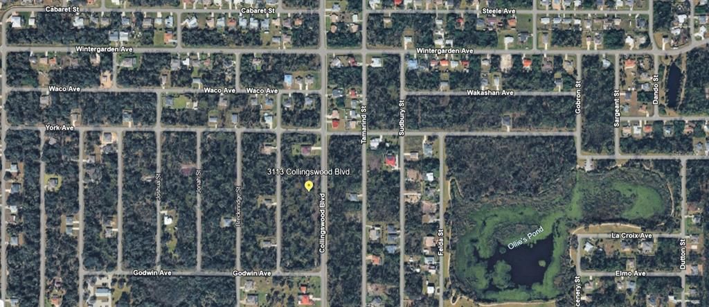 For Sale: $14,600 (0.24 acres)
