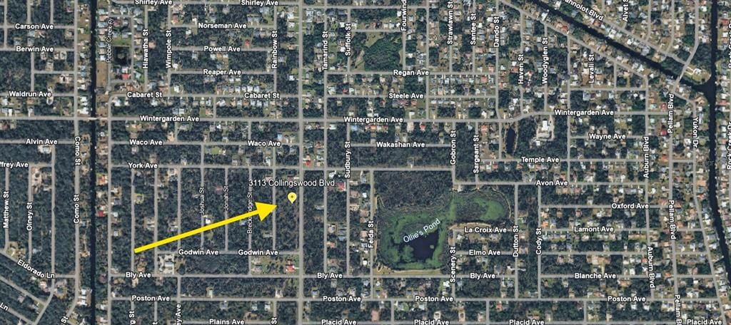 For Sale: $14,600 (0.24 acres)
