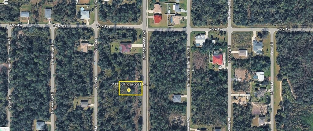 For Sale: $14,600 (0.24 acres)