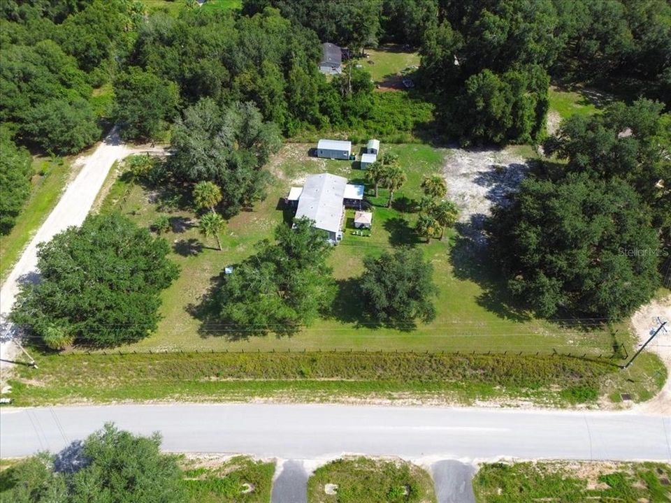 待售: $269,900 (3 贝兹, 2 浴室, 1456 平方英尺)