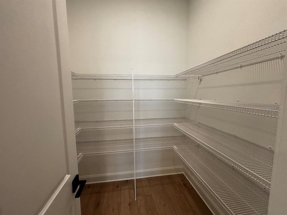 На продажу: $649,000 (4 спален, 3 ванн, 2514 Квадратных фут)