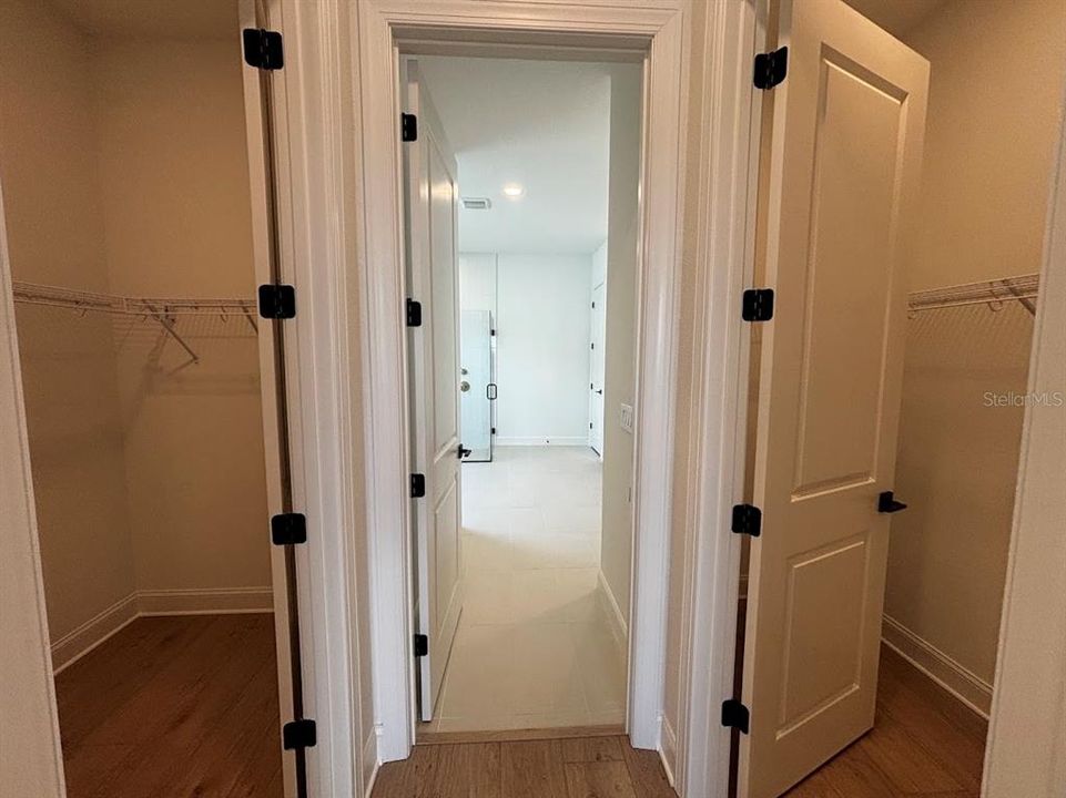 На продажу: $649,000 (4 спален, 3 ванн, 2514 Квадратных фут)