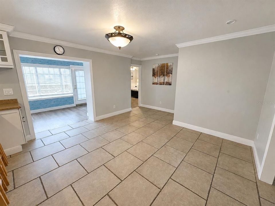 В аренду: $3,900 (3 спален, 2 ванн, 2252 Квадратных фут)