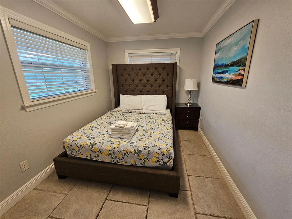 В аренду: $3,900 (3 спален, 2 ванн, 2252 Квадратных фут)
