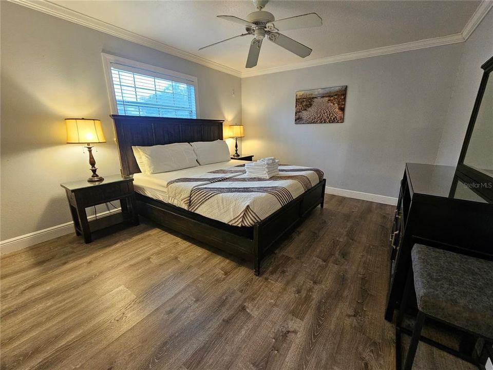 В аренду: $3,900 (3 спален, 2 ванн, 2252 Квадратных фут)