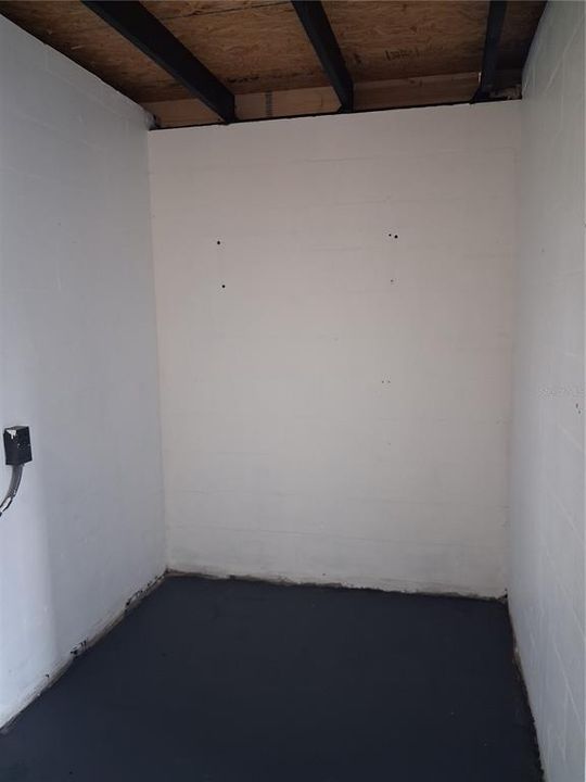 For Sale: $279,900 (3 beds, 2 baths, 1000 Square Feet)