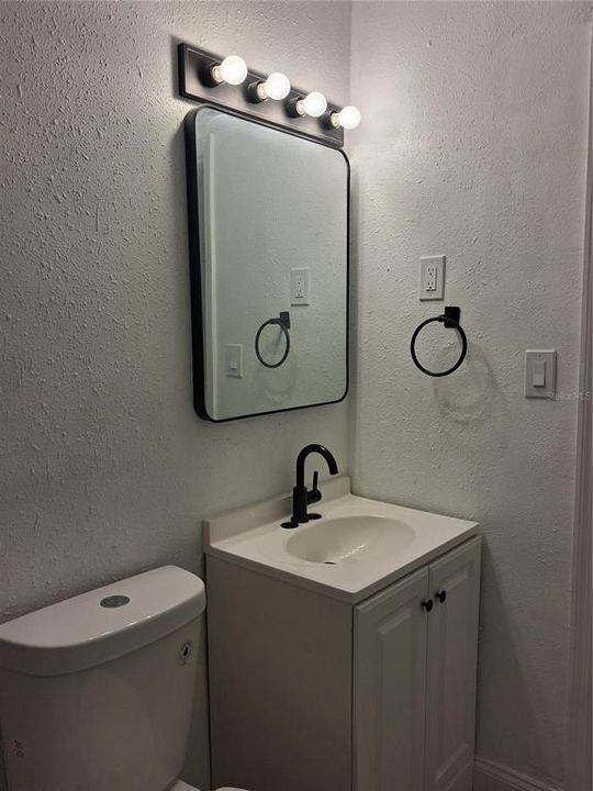 For Sale: $279,900 (3 beds, 2 baths, 1000 Square Feet)