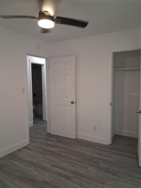 For Sale: $279,900 (3 beds, 2 baths, 1000 Square Feet)