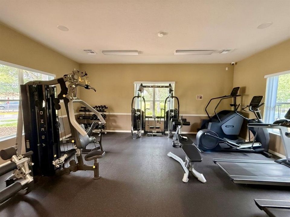 For Sale: $499,900 (4 beds, 3 baths, 2351 Square Feet)