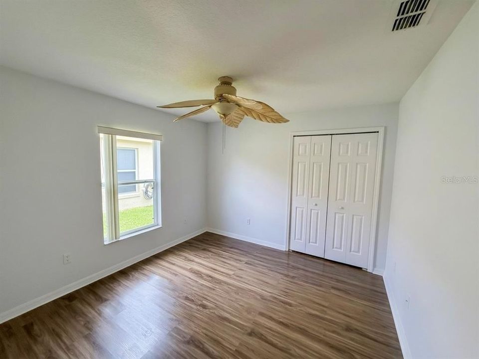 For Sale: $499,900 (4 beds, 3 baths, 2351 Square Feet)