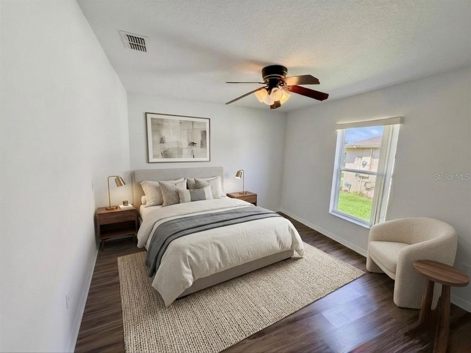 For Sale: $499,900 (4 beds, 3 baths, 2351 Square Feet)