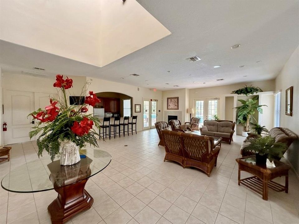 For Sale: $499,900 (4 beds, 3 baths, 2351 Square Feet)