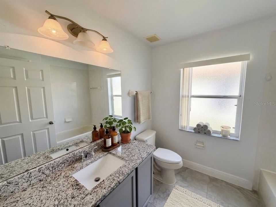 For Sale: $499,900 (4 beds, 3 baths, 2351 Square Feet)