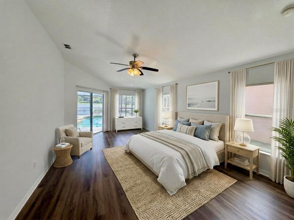 For Sale: $499,900 (4 beds, 3 baths, 2351 Square Feet)