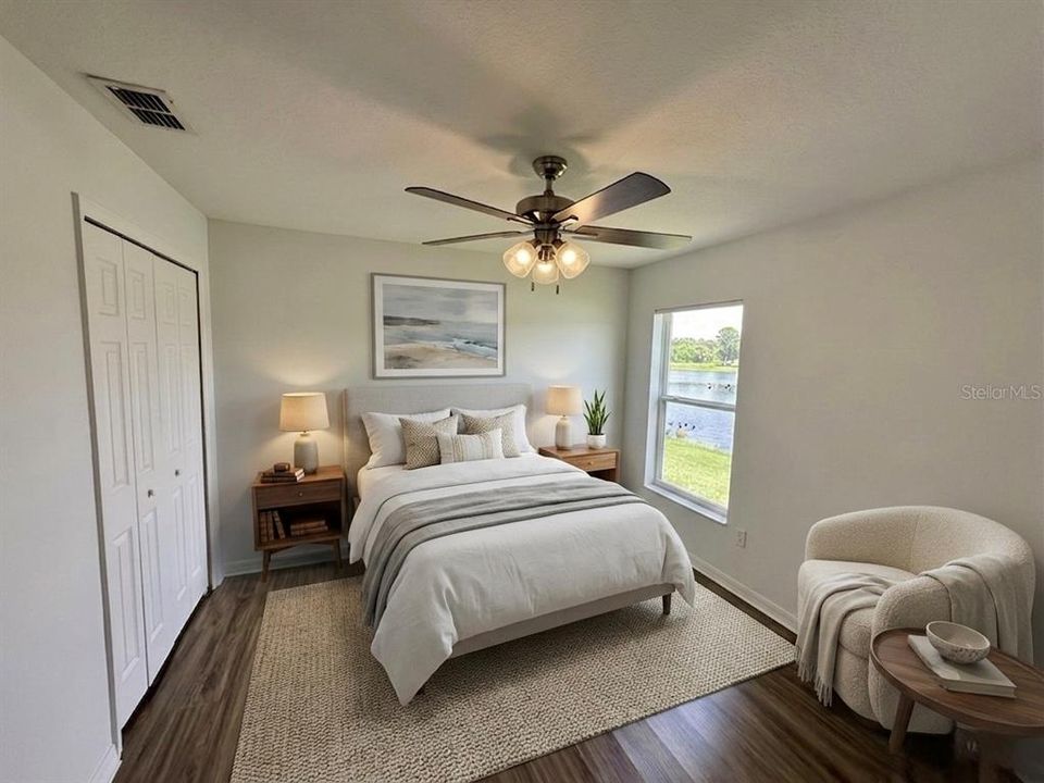 For Sale: $499,900 (4 beds, 3 baths, 2351 Square Feet)