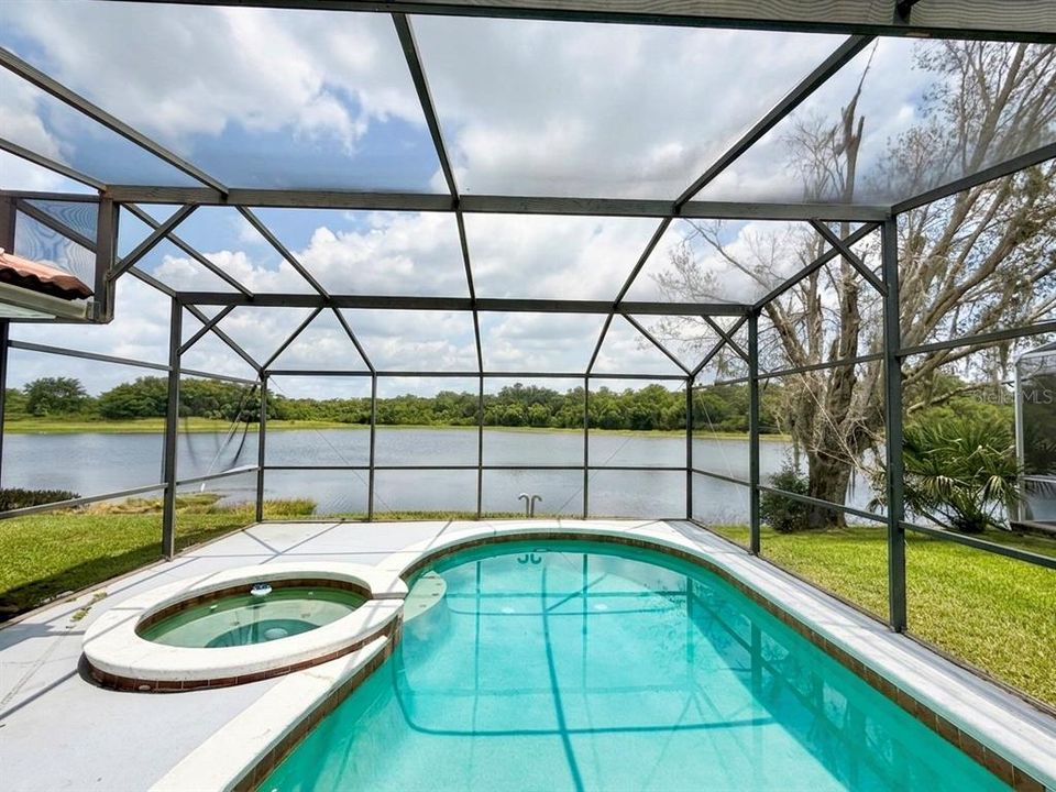 For Sale: $499,900 (4 beds, 3 baths, 2351 Square Feet)