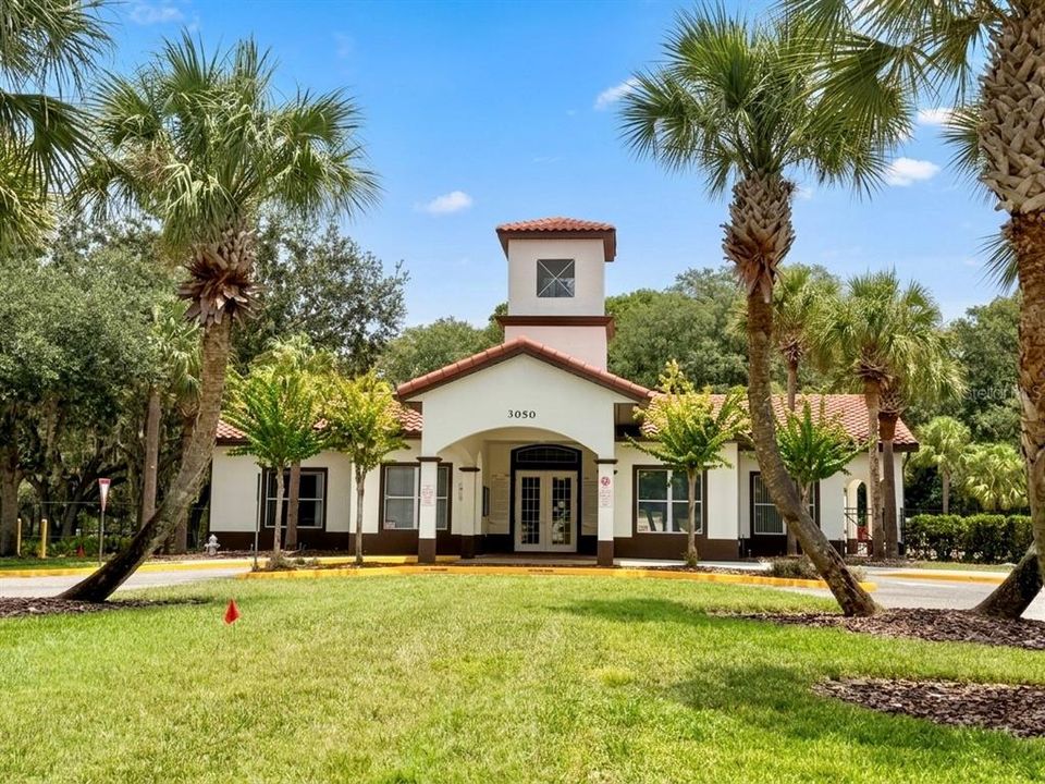 For Sale: $499,900 (4 beds, 3 baths, 2351 Square Feet)