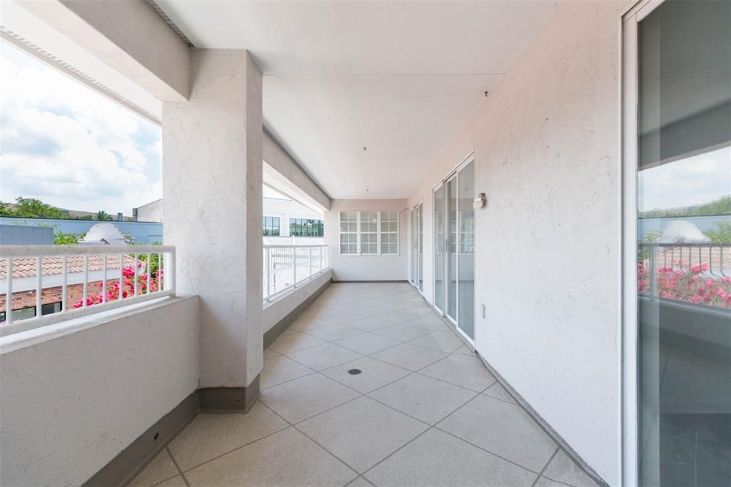 For Rent: $4,800 (2 beds, 2 baths, 1535 Square Feet)