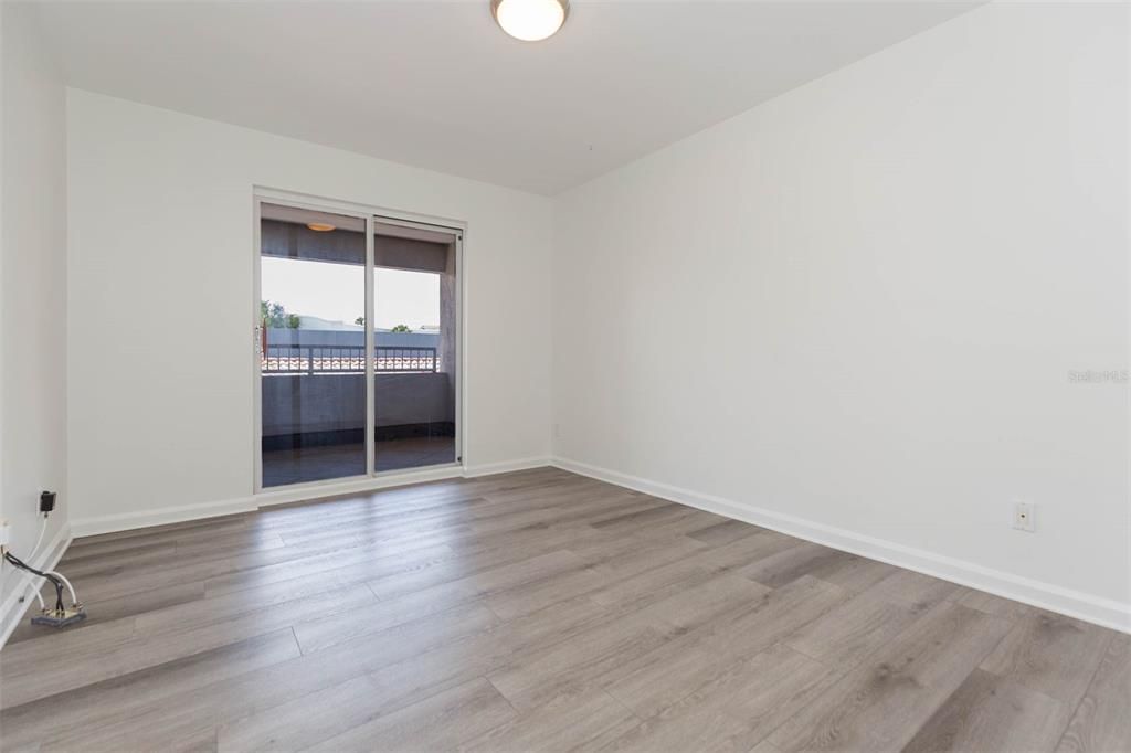 For Rent: $4,800 (2 beds, 2 baths, 1535 Square Feet)