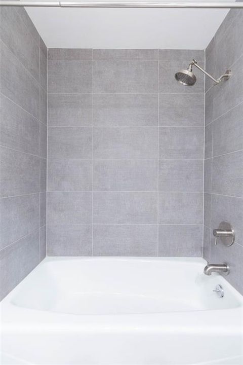 For Rent: $4,800 (2 beds, 2 baths, 1535 Square Feet)