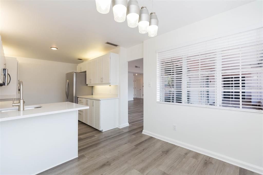 For Rent: $4,800 (2 beds, 2 baths, 1535 Square Feet)