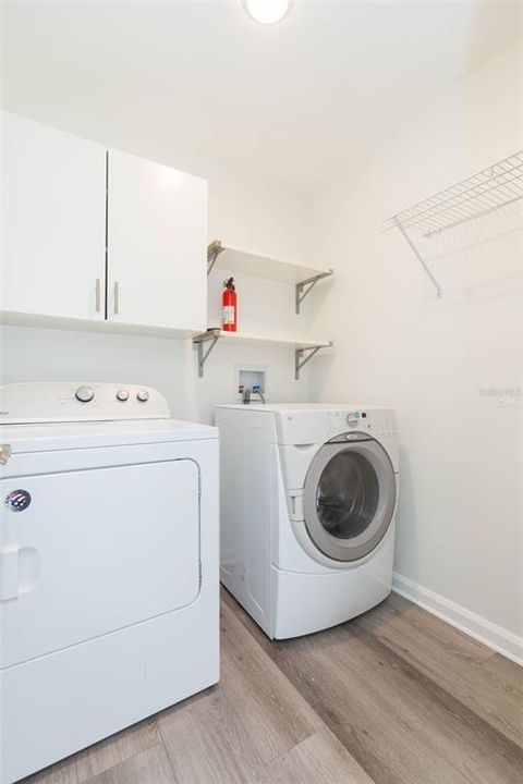 For Rent: $4,800 (2 beds, 2 baths, 1535 Square Feet)