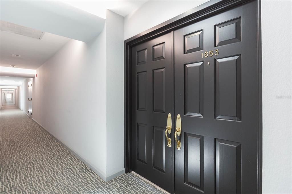 For Rent: $4,800 (2 beds, 2 baths, 1535 Square Feet)