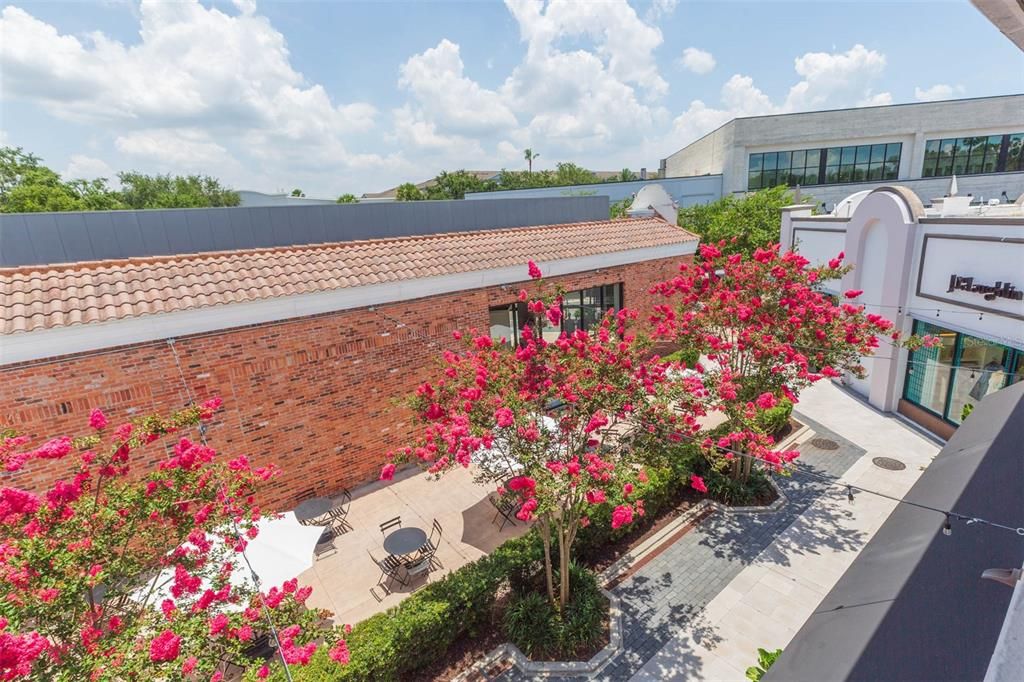 For Rent: $4,800 (2 beds, 2 baths, 1535 Square Feet)