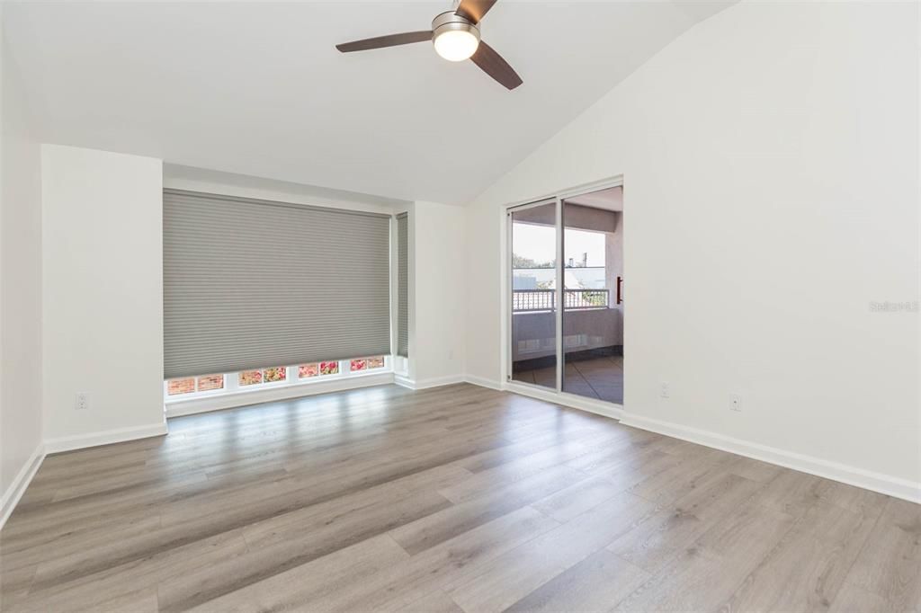 For Rent: $4,800 (2 beds, 2 baths, 1535 Square Feet)
