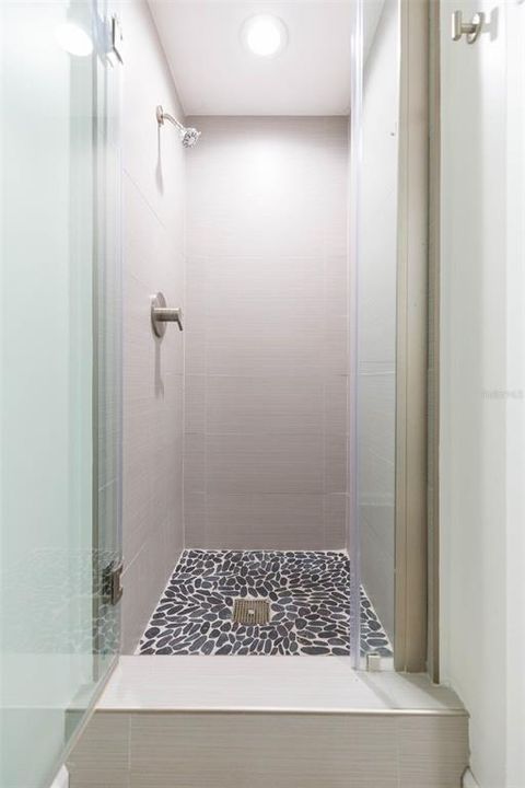 For Rent: $4,800 (2 beds, 2 baths, 1535 Square Feet)