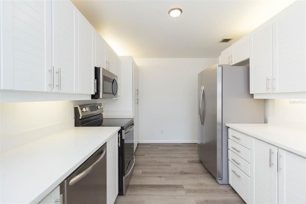 For Rent: $4,800 (2 beds, 2 baths, 1535 Square Feet)