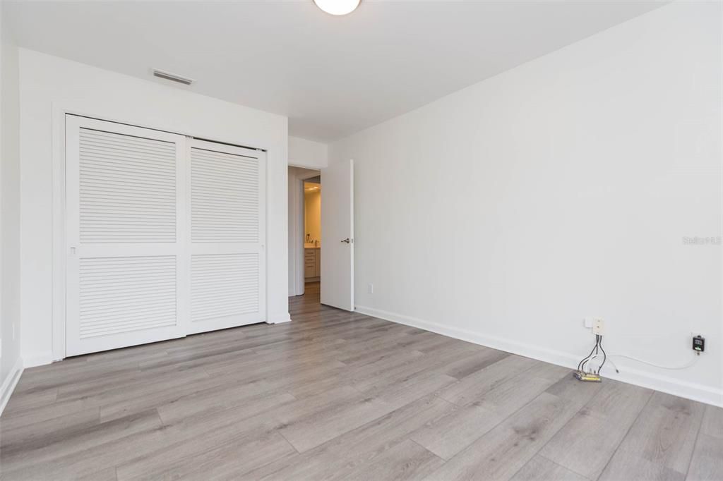 For Rent: $4,800 (2 beds, 2 baths, 1535 Square Feet)