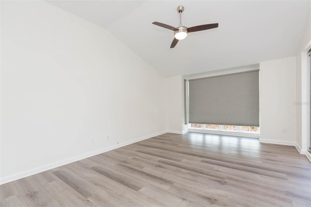 For Rent: $4,800 (2 beds, 2 baths, 1535 Square Feet)
