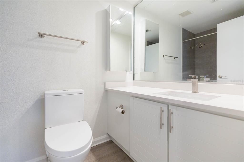 For Rent: $4,800 (2 beds, 2 baths, 1535 Square Feet)